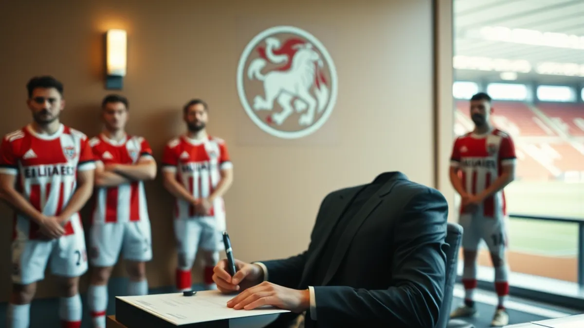 FC Fredericia henter venstre back fra Næsby