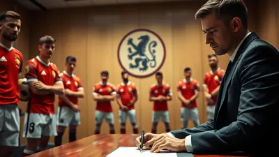FC Fredericia signs defender from Molde