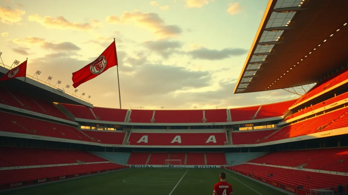 Revamping Fredericia's Pressing Game: A Tactical Approach