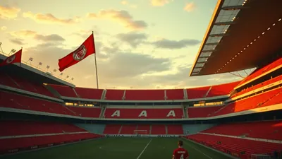 Revamping Fredericia's Pressing Game: A Tactical Approach
