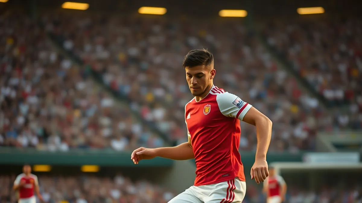 Fine-Tuning The Red Devils: Tactical Adjustments for Fredericia's Recent Form