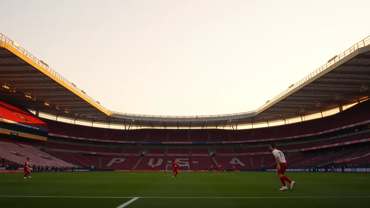 Fredericia Under Investigation: Authorities Probe Free Football Fidus