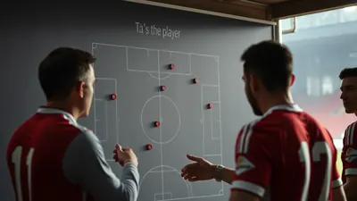 Fredericia's Strategic Focus: Key Players and Tactics for the Upcoming Match