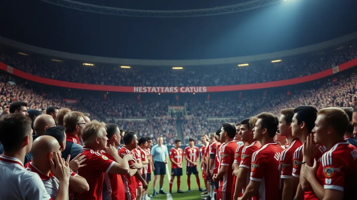 Fredericia's Key Tactical Battle Ahead of Vejle Showdown