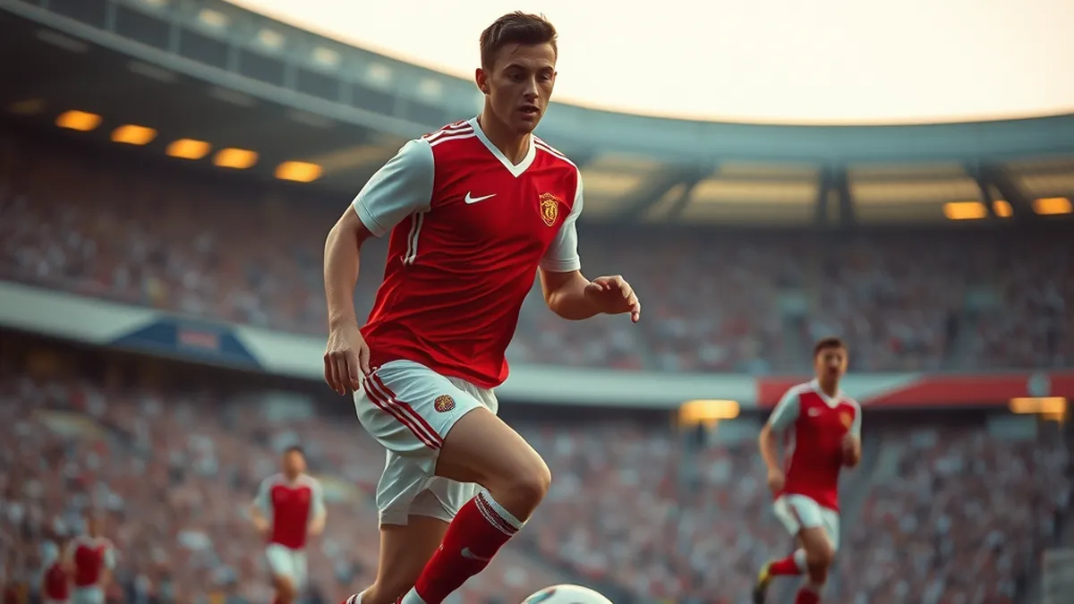 Revamping Fredericia's Midfield: Tactical Adjustments for Greater Impact