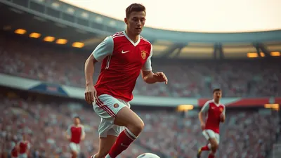 Revamping Fredericia's Midfield: Tactical Adjustments for Greater Impact