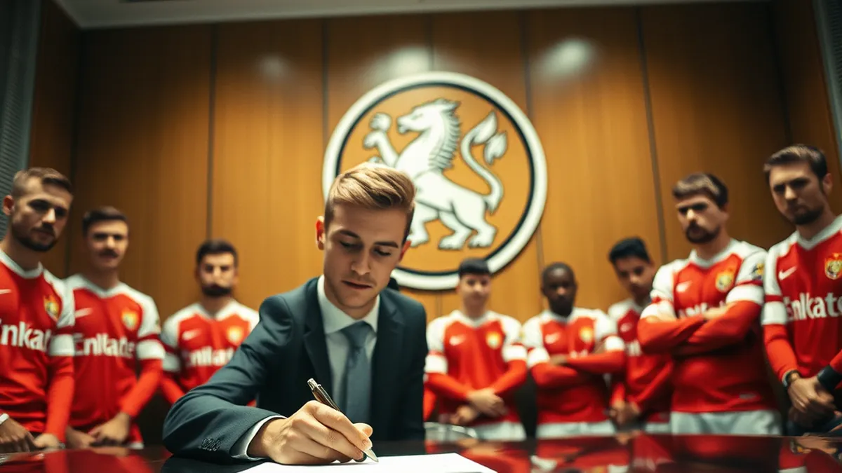 Ny keeper til Fredericia: Etienne Green hentet i Premier League
