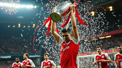 Europa League Final: SC Freiburg vs Aston Villa i aften