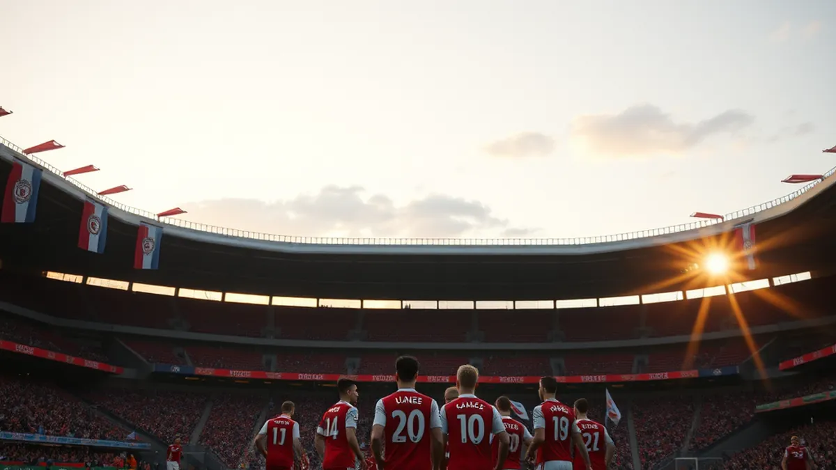Enhancing Fredericia's Defensive Resilience: Tactical Alternatives for The Red Devils