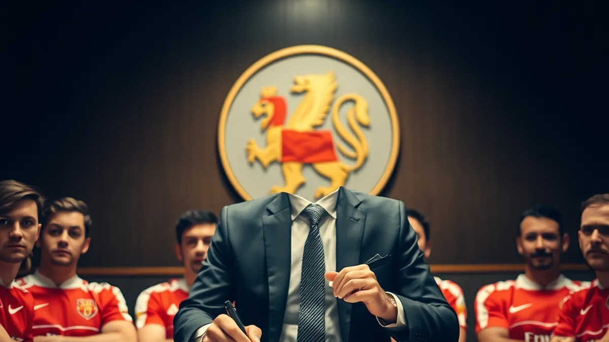 Fredericia Signs Andreas Gülstorff on Free Transfer